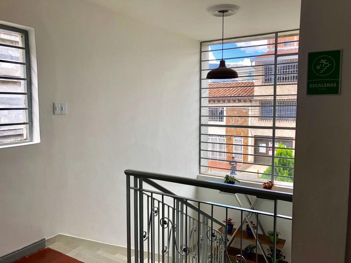 Backpackers Inn Medellín Exteriör bild